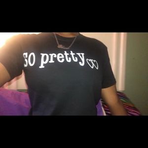 Original basicTee by me!